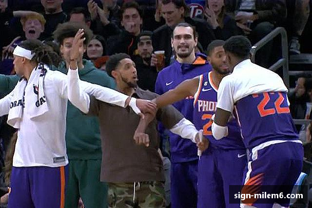 解读米乐体育平台